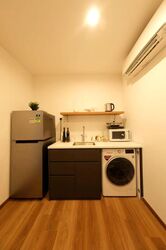Sims Avenue (D14), Apartment #496137271